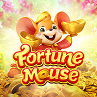 fortuna mouse ícone