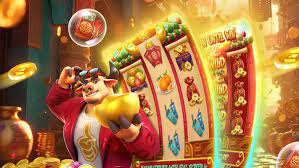 minutos pagantes slots pg