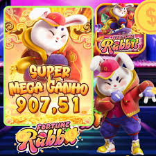 fortune rabbit login