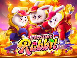 horário para jogar fortune rabbit ícone