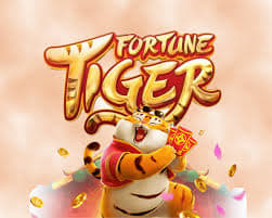 melhor horário para jogar fortune tiger hoje a noite ícone