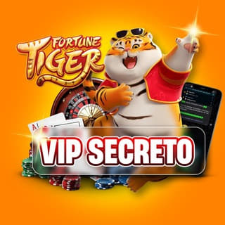 lv bet login - Slots Casino ícone